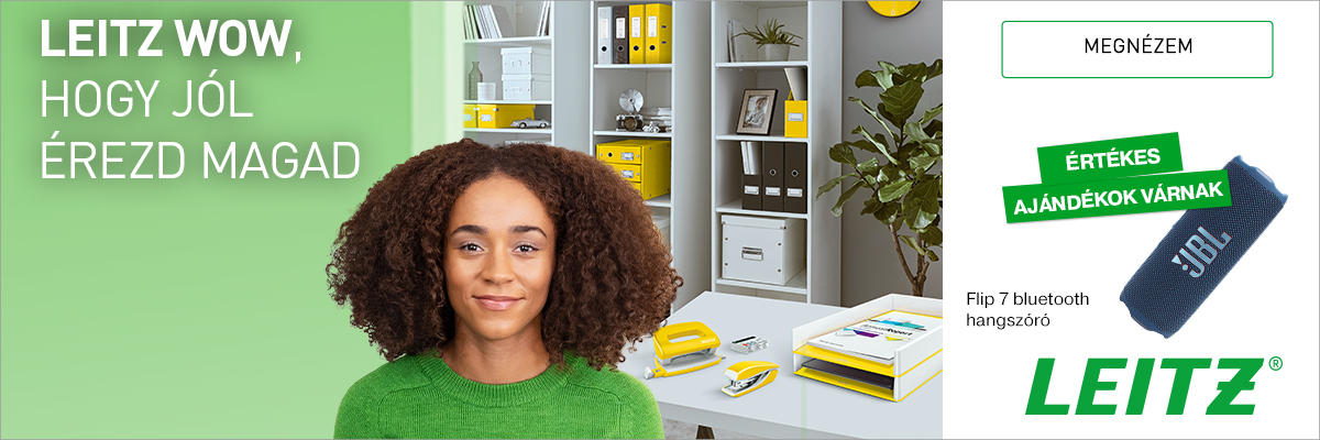 leitz-ergo-promo