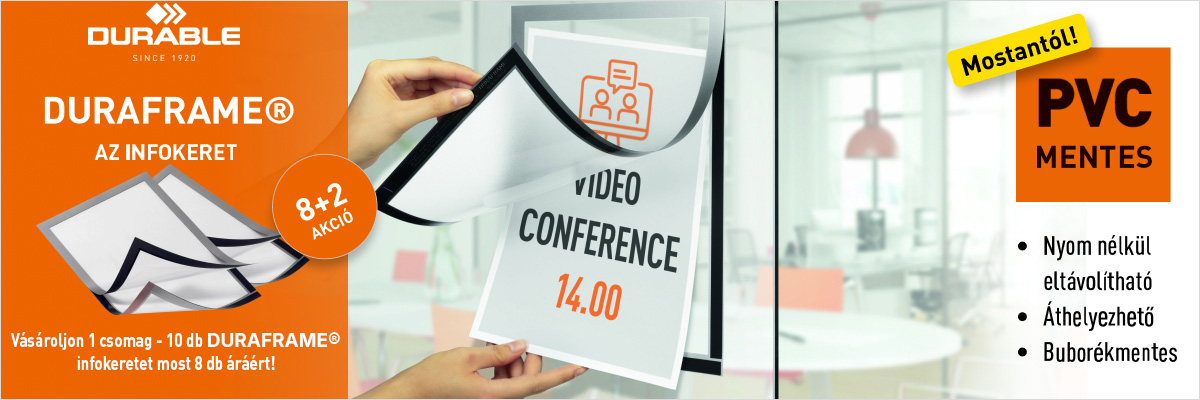 durable-februari-akcio