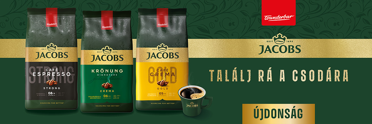 jacobs-marciusi-banner