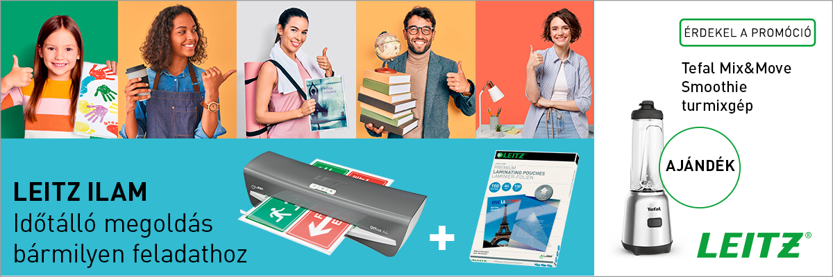 ilam-promo-banner