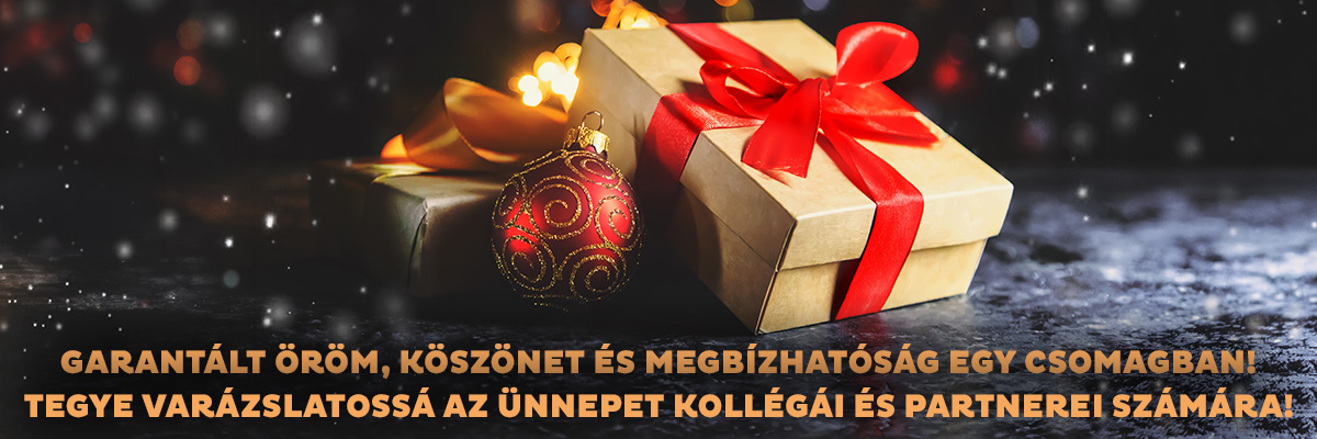 karacsonyi-ajandekcsomagok