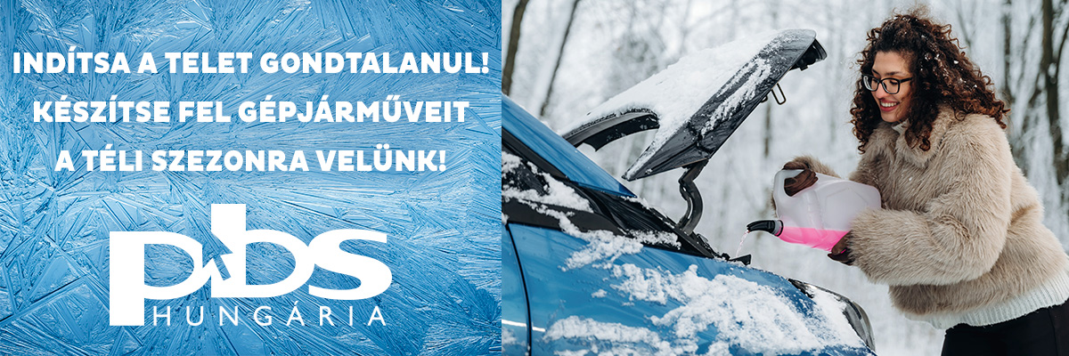 autoapolasi-banner