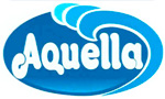 AQUELLA