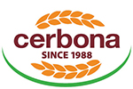 CERBONA