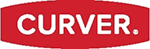 CURVER CURVER