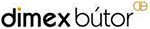 DIMEX DIMEX