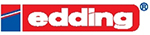 EDDING EDDING