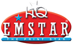 EMSTAR