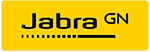 JABRA JABRA