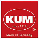 KUM KUM