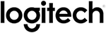 LOGITECH LOGITECH