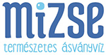 MIZSE MIZSE