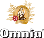 OMNIA OMNIA