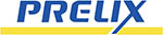 PRELIX PRELIX