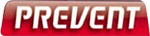 PREVENT PREVENT