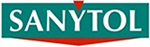 SANYTOL SANYTOL