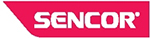 SENCOR SENCOR