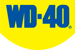 WD40
