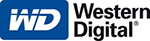 WESTERN DIGITAL WESTERN DIGITAL
