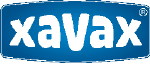 XAVAX