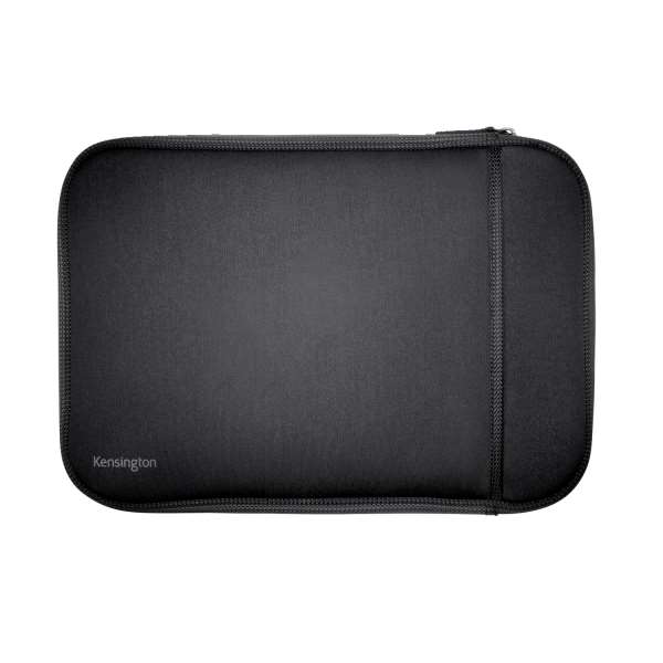 Notebook tok Kensington 14,1