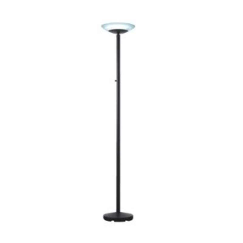 Állólámpa Fluo First 65 W 5010079