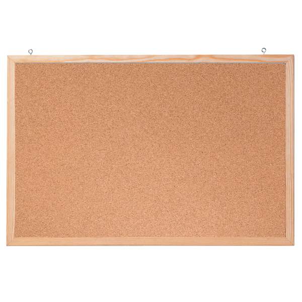 Parafat&#225;bla fakeretes FRANKEN CC-KT6080 60 x 80 cm