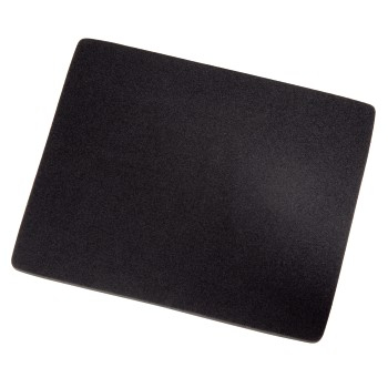 Egérpad HAMA standard fekete