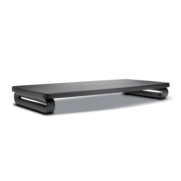 Monitor&#225;llv&#225;ny KENSINGTON Ergo SmartFit&#174;