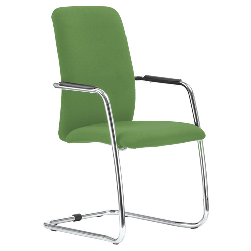 T&#225;rgyal&#243;sz&#233;k 2181/S MAGIX vil&#225;gosz&#246;ld