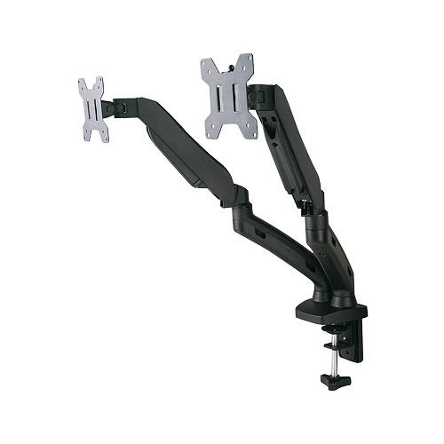Monitortart&#243; kar Dual STELL SOS 2121