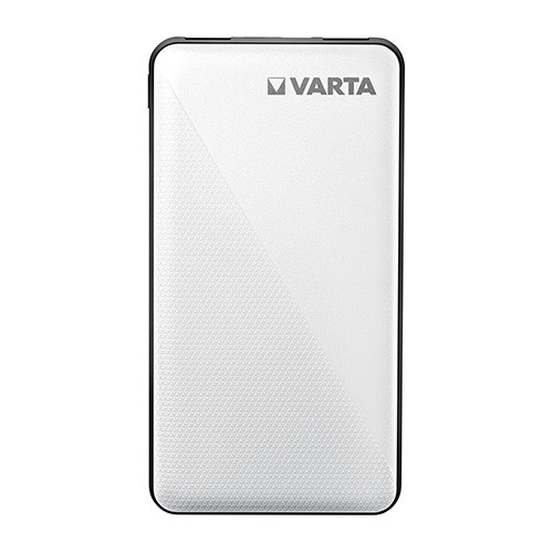 Hordozható akkumulátor VARTA Power Bank Energy 10000 mAh