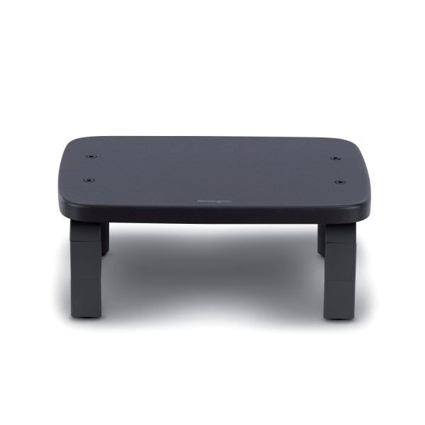 Monitor&#225;llv&#225;ny KENSINGTON Ergo SmartFit&#174; &#225;ll&#237;that&#243; magass&#225;g