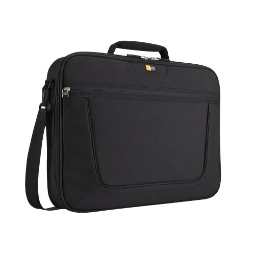 Notebook t&#225;ska Case Logic 15-16 VNCI-215 fekete