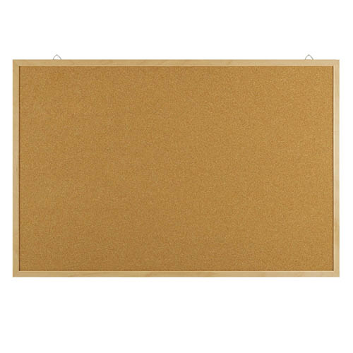 Parafat&#225;bla 60x90cm fakeretes OFFICE PRODUCTS