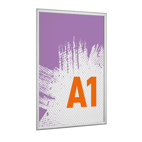 K&#233;pkeret A/1 DURABLE 5009