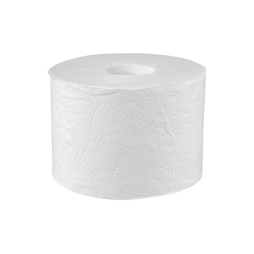 Toalettpap&#237;r TORK OptiServe&#174; belsőmag n&#233;lk&#252;li Mid-size T7 Advenced 2 r&#233;tegű feh&#233;r