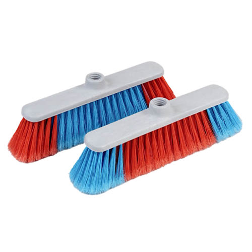 Partvis fej műanyag Giulia (ny&#233;l n&#233;lk&#252;l)