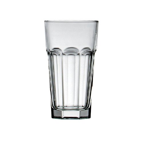 &#220;vegpoh&#225;r Mojito Max 550ml 6db-os k&#233;szlet