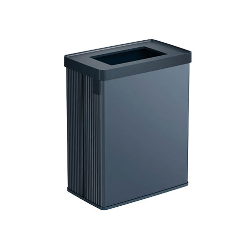 Szelekt&#237;v hullad&#233;kgyűjtő CURVER &quot;VERTO  RECYCLE&quot; 54l k&#233;k