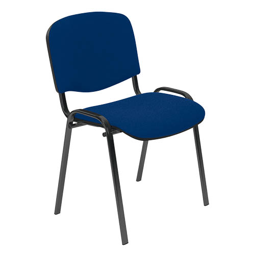 T&#225;rgyal&#243;sz&#233;k ISO 4L-BL k&#233;k