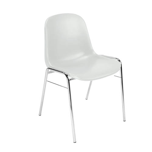 T&#225;rgyal&#243;sz&#233;kBETA-NSN 4L-BL sz&#252;rke