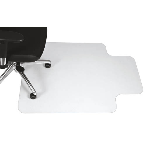 Sz&#233;kal&#225;t&#233;t parkett&#225;ra 1,5 mm