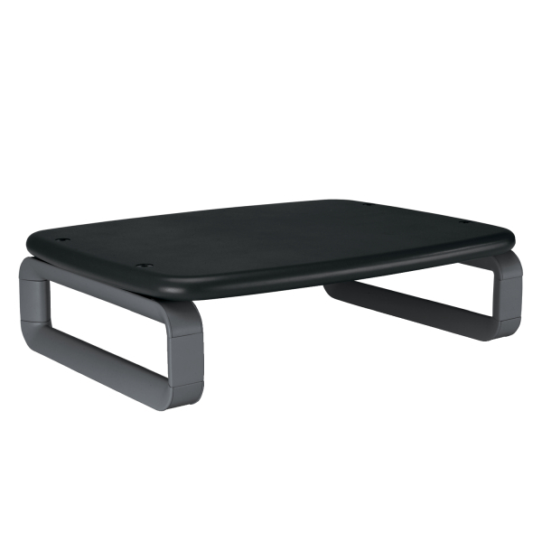 Monitorállvány KENSINGTON Ergo SmartFit® Monitor Stand Plus