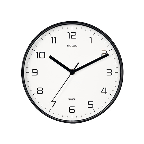 Falióra MAULdrip 25 cm