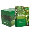 Másolópapír A/4 80g MultiCopy 500ív