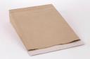 Tasak talpas szárított fűből 300 x 430 x 80 mm