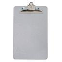 Felírótábla A/4 fém 358x229mm Q-CONNECT KF05595