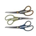 Univerzális olló WESTCOTT softgrip handle 20,1 cm