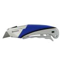 Univerzális kés biztonsági Westcott E-84042 00